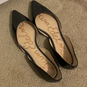 Sam Edelman flats
